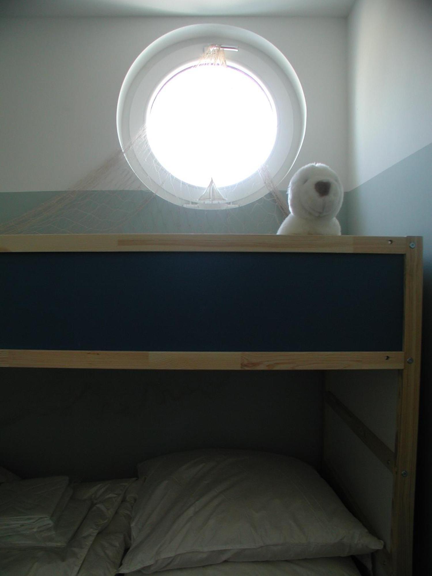 Sommerloft Rerik Cameră foto