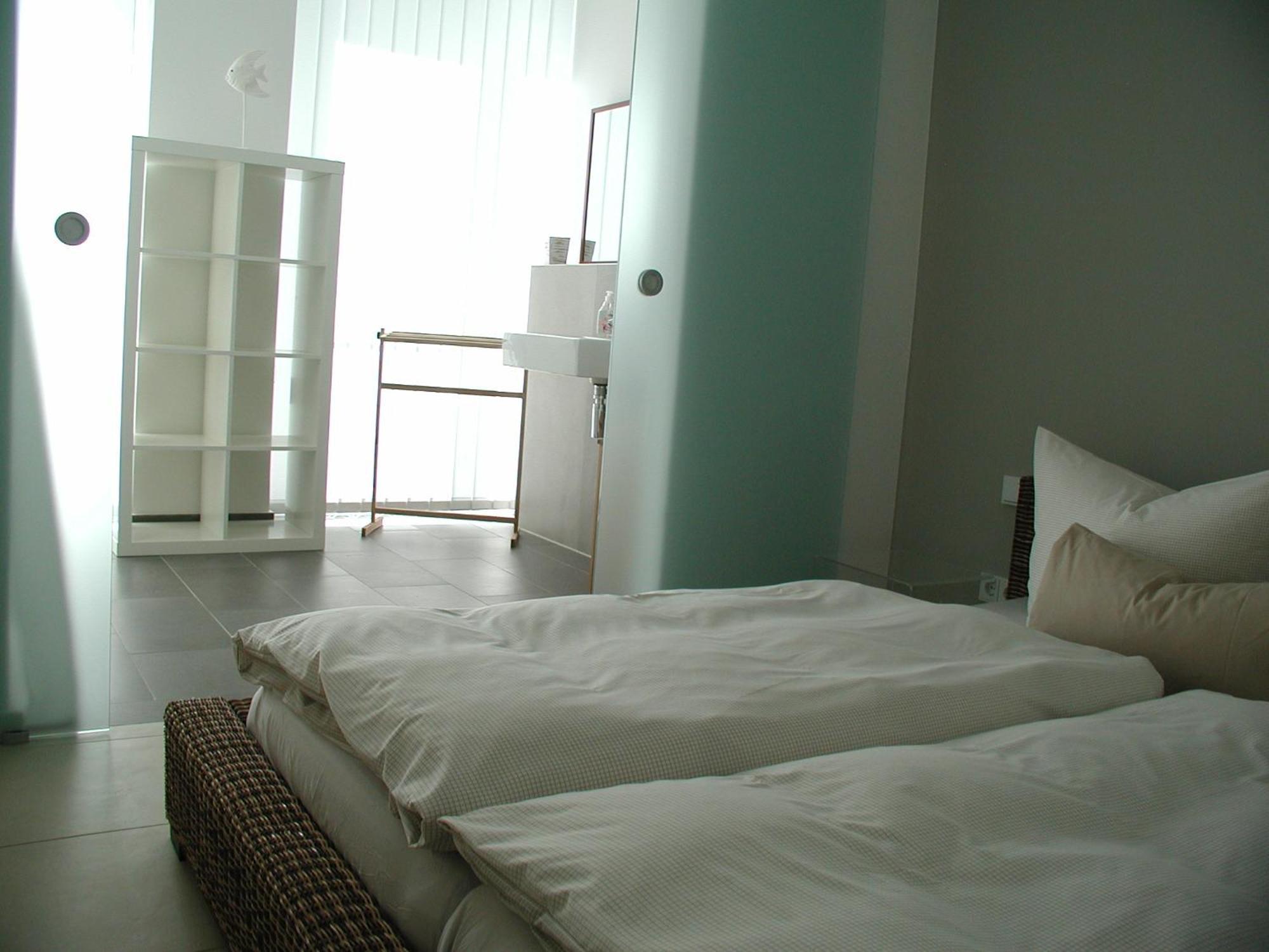 Sommerloft Rerik Cameră foto